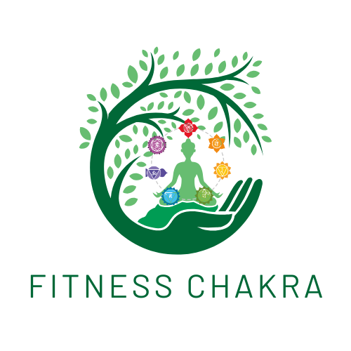 Fitness Chakra | Online Dietitian & Naturopathy Consultations in the USA